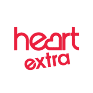 Heart Extra
