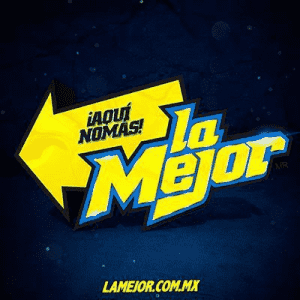 La Mejor FM