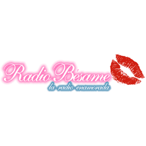 Besame FM 92