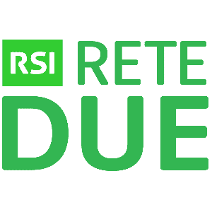 RSI Rete Due