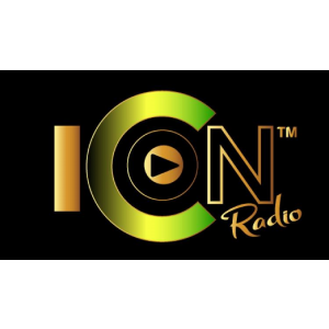 iconradio