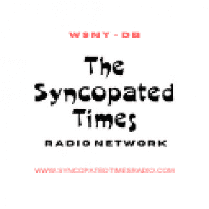 Syncopated Times Radio Network