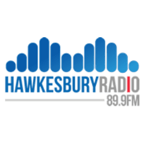 Hawkesbury Radio