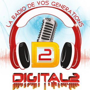 DIGITAL 2 (HD)