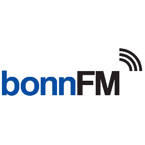 bonnFM