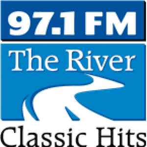 97-1 The River
