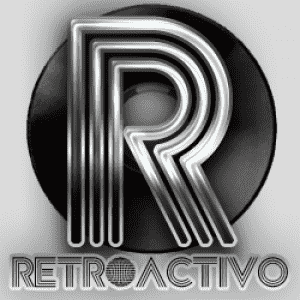 Retroactivo Radio