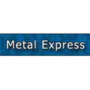 Metal Express Radio
