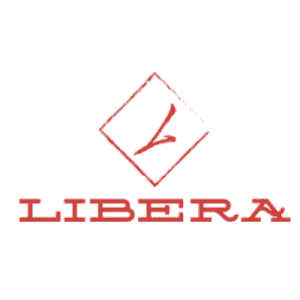 Radio Libera