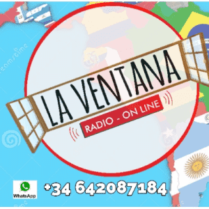 La Ventana Radio