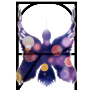 EDM PLUR Radio | Bass (Melodic Dubstep, Future Bas