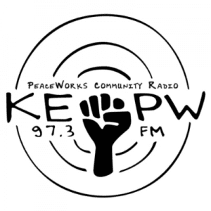 KEPW 97.3