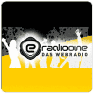 eRadio One