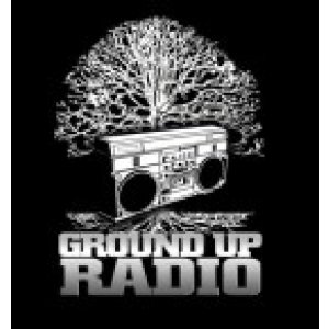 Ground Up Radio