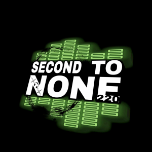 Second To None Radio