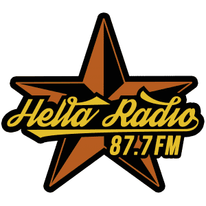 Hella Radio