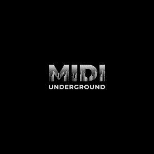 midi underground radio