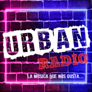 Radio Urban México