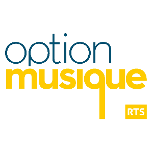 RTS - Option Musique