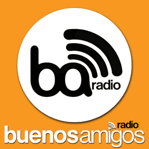 Buenos Amigos Radio