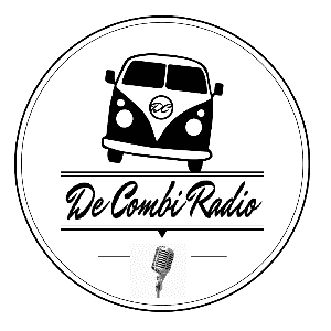 Combi Radio