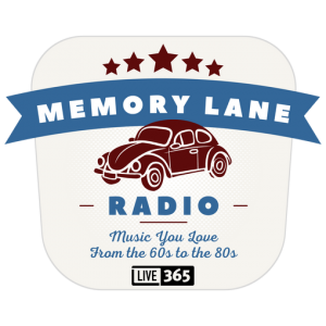 Memory Lane Radio