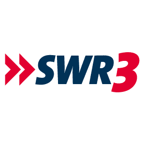 SWR3