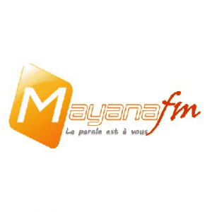 Mayana fm