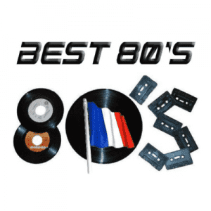 Best80France