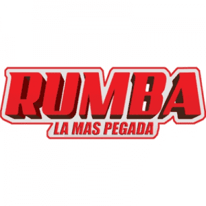 Cadena RCN Rumba