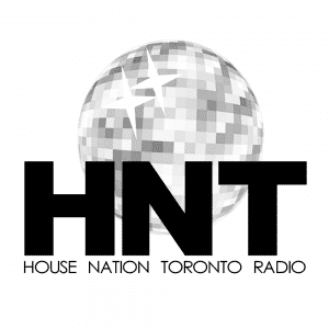 HNT Radio