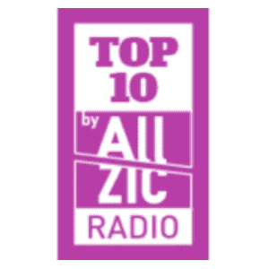 Allzic Top 10