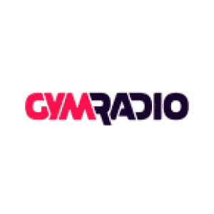 GYM Radio