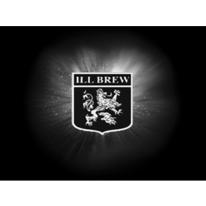 illbrew Radio