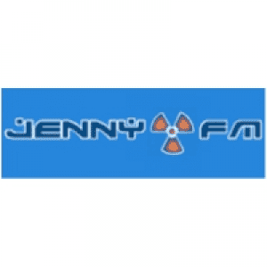 Jenny FM - classics
