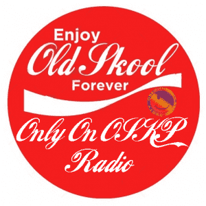 OSKP Radio