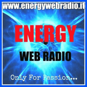 Energy Italia web