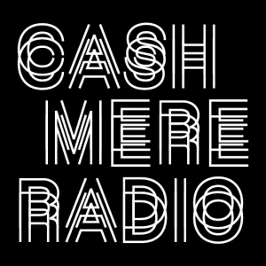 Cashmere Radio
