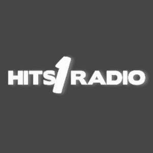 Hits One radio
