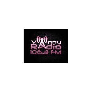 Vanny Radio