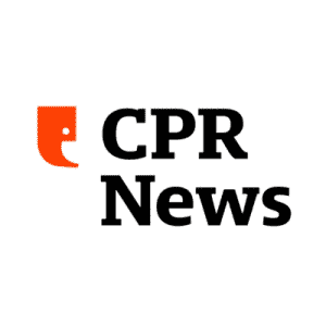 CPR News
