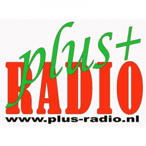 Plus-Radio Vlaardingen