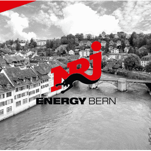 NRJ  Bern