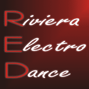 Riviera Electro Dance
