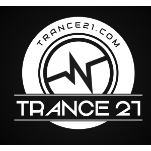 TRANCE 21