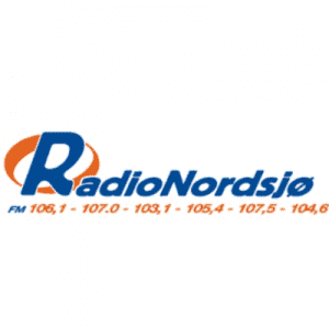 Radio Nordsjø
