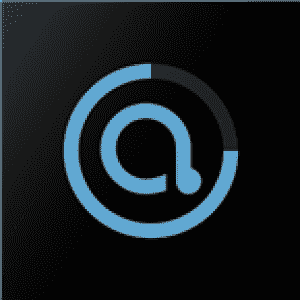 Addict Radio Alternative