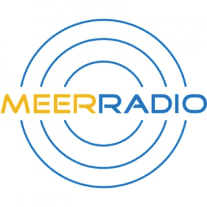 Meerradio