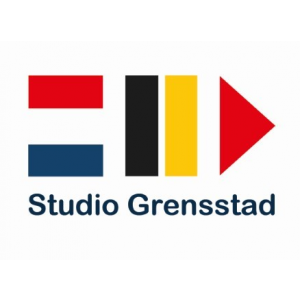 Studio Grensstad