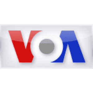 Voice of America Creole